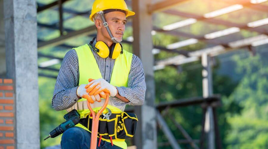 Expert flood damage restoration services in East Berkshire, VT